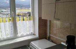 Garsonieră, 30mp, Astra