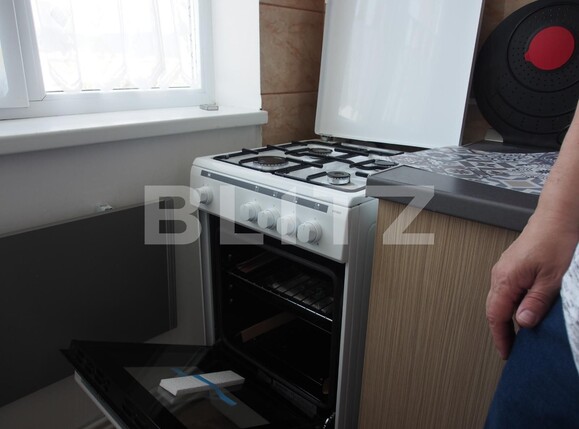 Garsonieră de închiriat Astra - 117524AI | BLITZ Brașov | Poza11