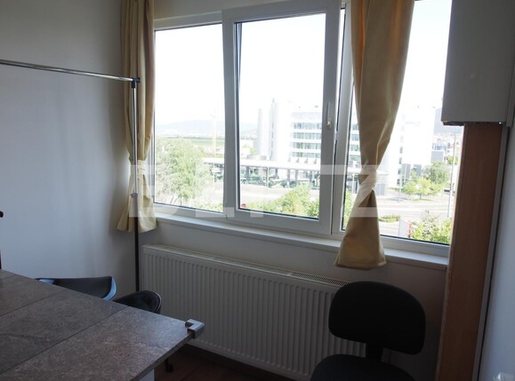 Garsonieră de închiriat Astra - 117524AI | BLITZ Brașov | Poza12