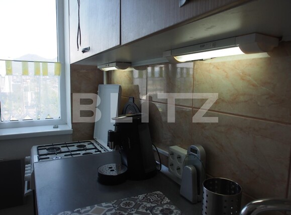 Garsonieră de închiriat Astra - 117524AI | BLITZ Brașov | Poza9