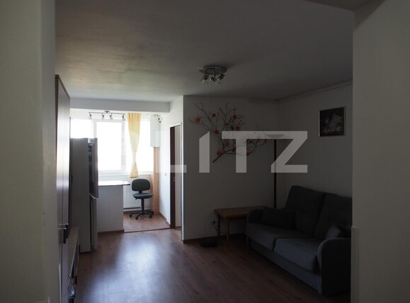 Garsonieră de închiriat Astra - 117524AI | BLITZ Brașov | Poza2