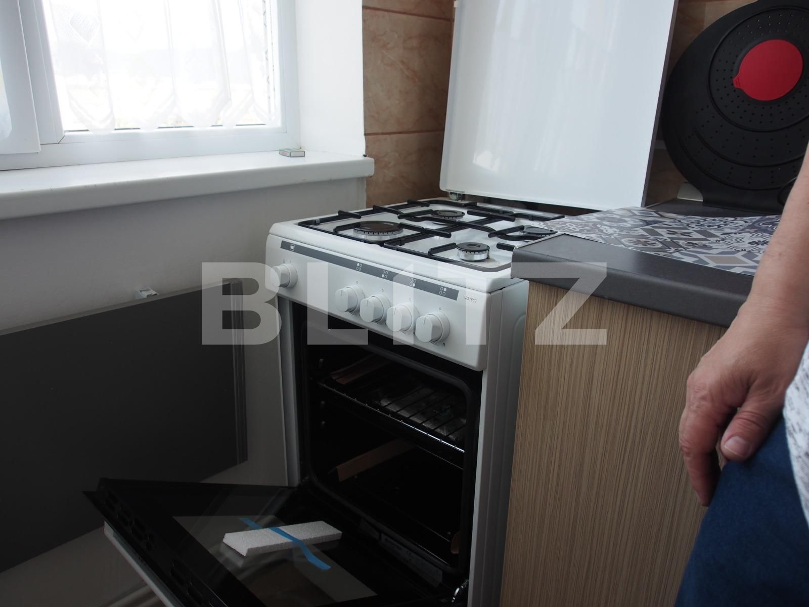 Garsonieră de închiriat Astra - 117524AI | BLITZ Brașov | Poza11