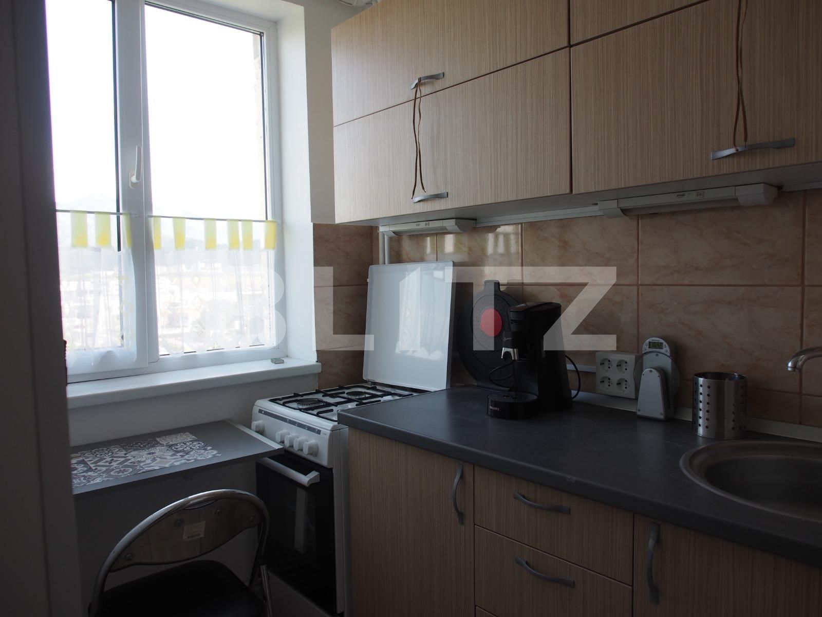 Garsonieră de închiriat Astra - 117524AI | BLITZ Brașov | Poza10