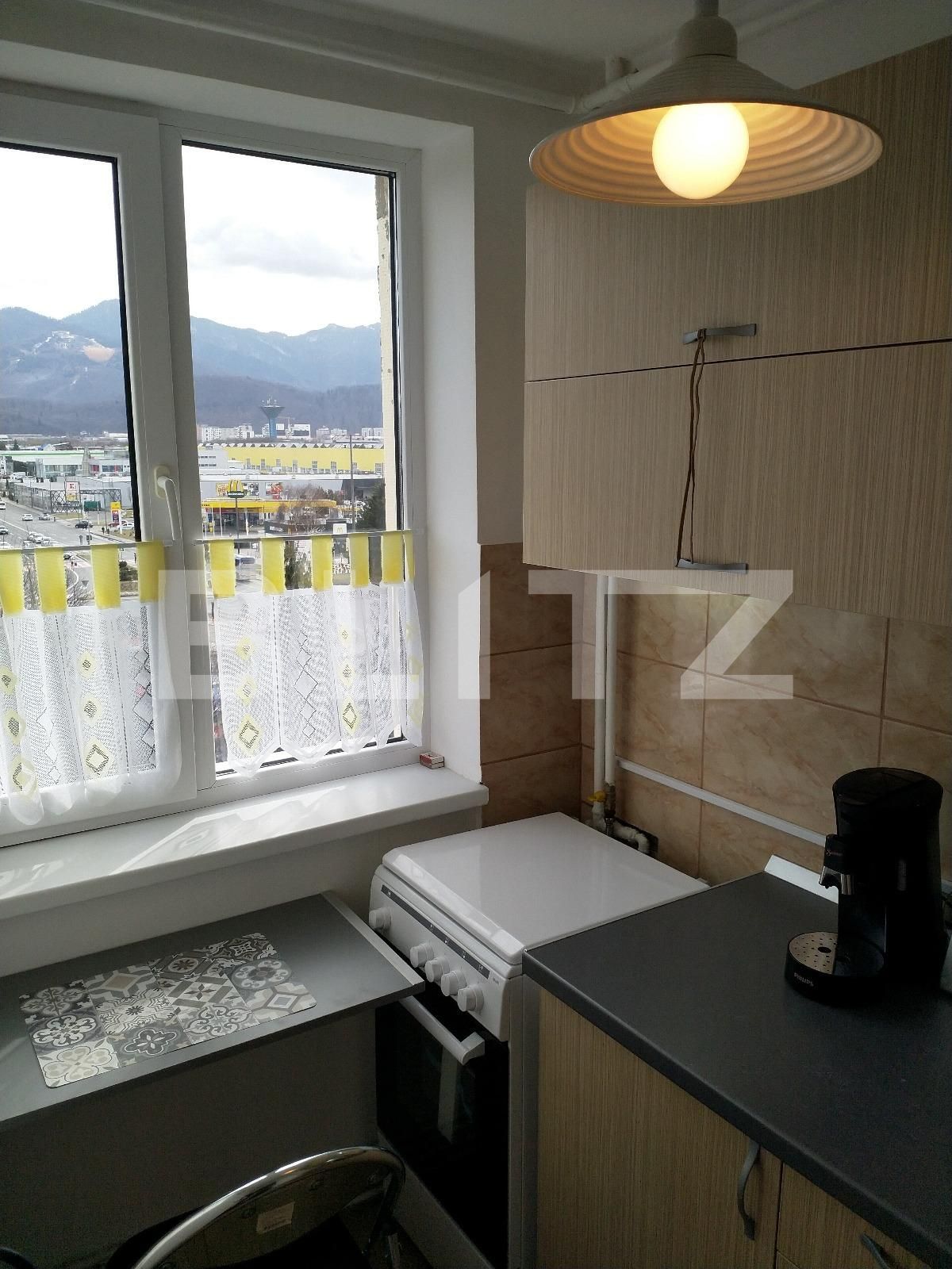 Garsonieră de închiriat Astra - 117524AI | BLITZ Brașov | Poza8