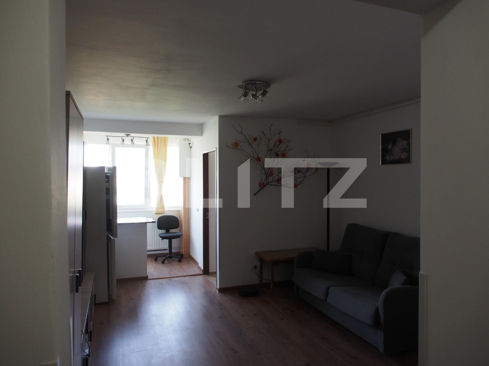 Garsonieră de închiriat Astra - 117524AI | BLITZ Brașov | Poza2