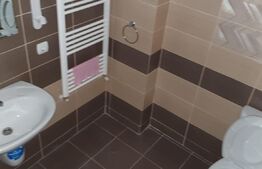 Spatiu comercial finisat, 72,48mp, terasa zona BMW