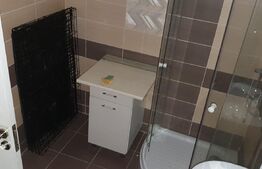 Spatiu comercial finisat, 72,48mp, terasa zona BMW