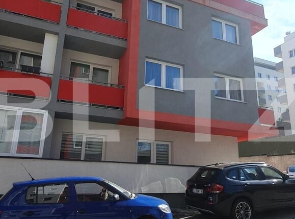 Spațiu comercial de vânzare Manastur - 117525SVC | BLITZ Cluj-Napoca | Poza2