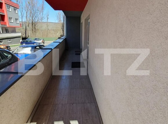 Spațiu comercial de vânzare Manastur - 117525SVC | BLITZ Cluj-Napoca | Poza3