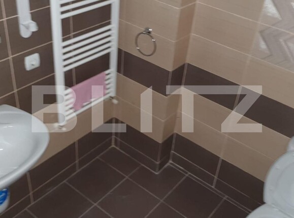 Spațiu comercial de vânzare Manastur - 117525SVC | BLITZ Cluj-Napoca | Poza12