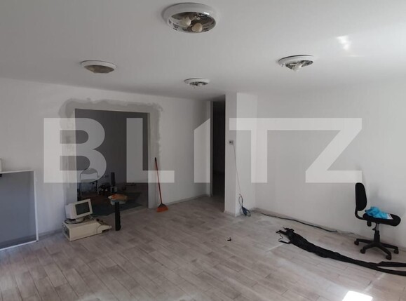 Spațiu comercial de vânzare Manastur - 117525SVC | BLITZ Cluj-Napoca | Poza10