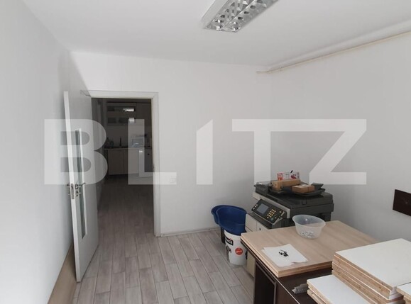Spațiu comercial de vânzare Manastur - 117525SVC | BLITZ Cluj-Napoca | Poza9