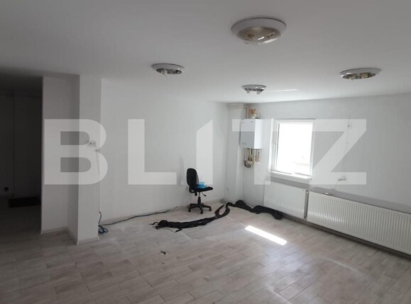 Spațiu comercial de vânzare Manastur - 117525SVC | BLITZ Cluj-Napoca | Poza11