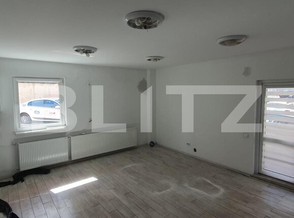 Spațiu comercial de vânzare Manastur - 117525SVC | BLITZ Cluj-Napoca | Poza4