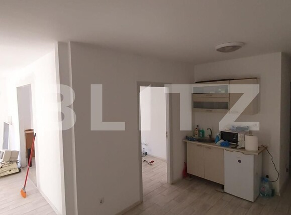 Spațiu comercial de vânzare Manastur - 117525SVC | BLITZ Cluj-Napoca | Poza6