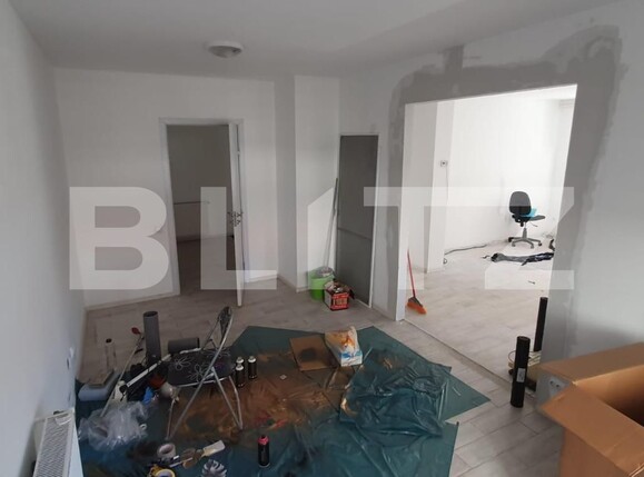 Spațiu comercial de vânzare Manastur - 117525SVC | BLITZ Cluj-Napoca | Poza5