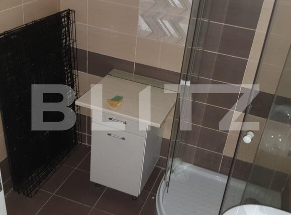 Spațiu comercial de vânzare Manastur - 117525SVC | BLITZ Cluj-Napoca | Poza13