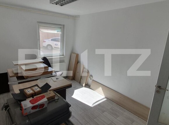 Spațiu comercial de vânzare Manastur - 117525SVC | BLITZ Cluj-Napoca | Poza8