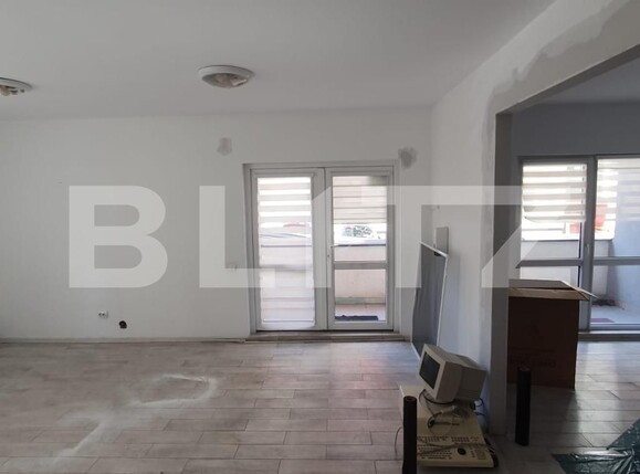 Spațiu comercial de vânzare Manastur - 117525SVC | BLITZ Cluj-Napoca | Poza7