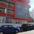 Spațiu comercial de vânzare Manastur - 117525SVC - Poza 1 din 13 | BLITZ Cluj-Napoca | Poza2
