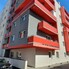 Spațiu comercial de vânzare Manastur - 117525SVC - Poza 1 din 13 | BLITZ Cluj-Napoca | Poza1