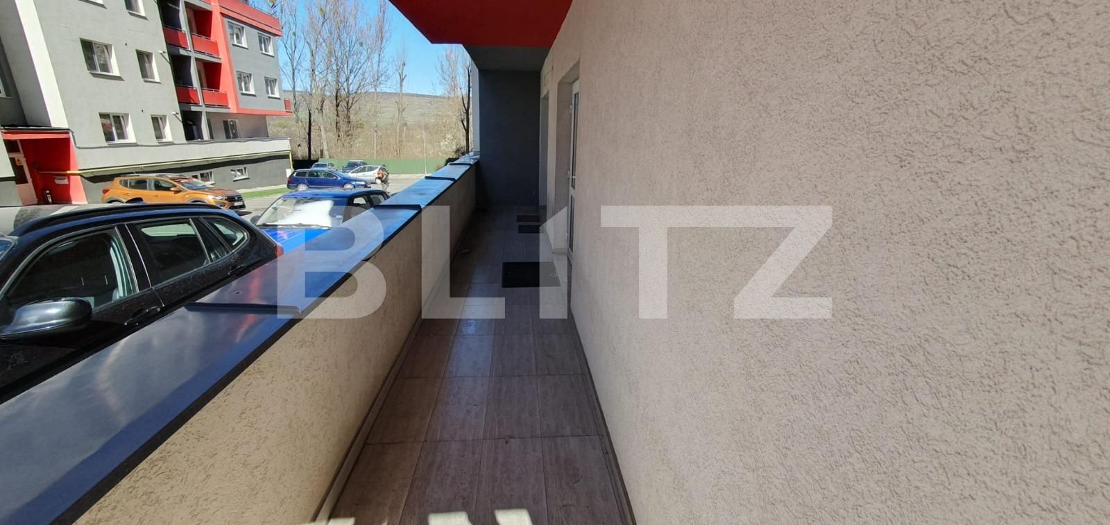 Spațiu comercial de vânzare Manastur - 117525SVC | BLITZ Cluj-Napoca | Poza3