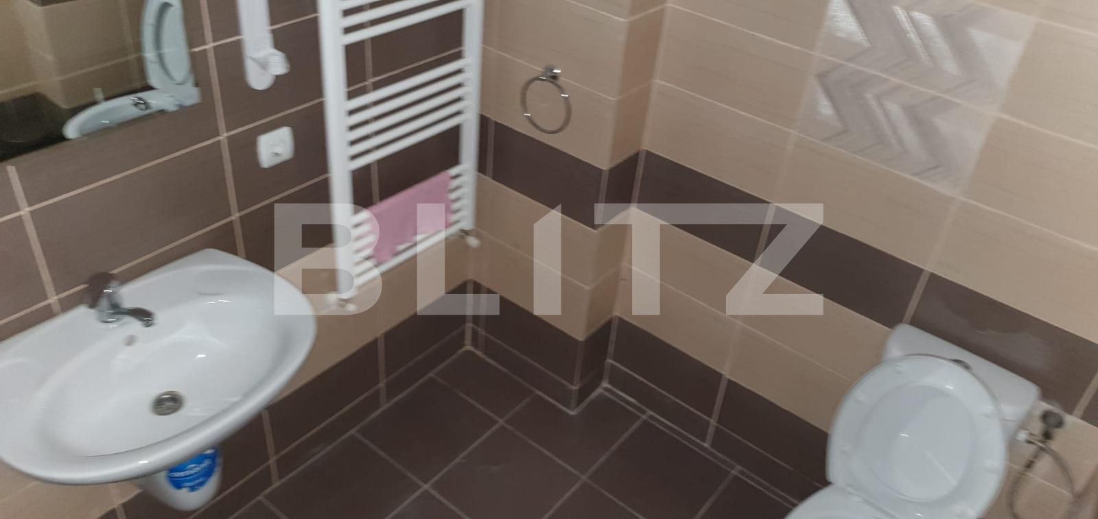Spațiu comercial de vânzare Manastur - 117525SVC | BLITZ Cluj-Napoca | Poza12