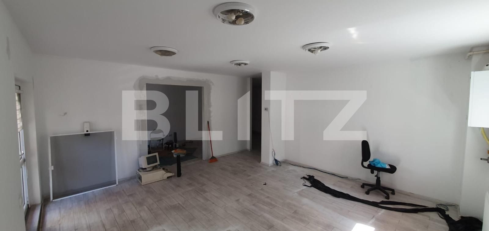 Spațiu comercial de vânzare Manastur - 117525SVC | BLITZ Cluj-Napoca | Poza10