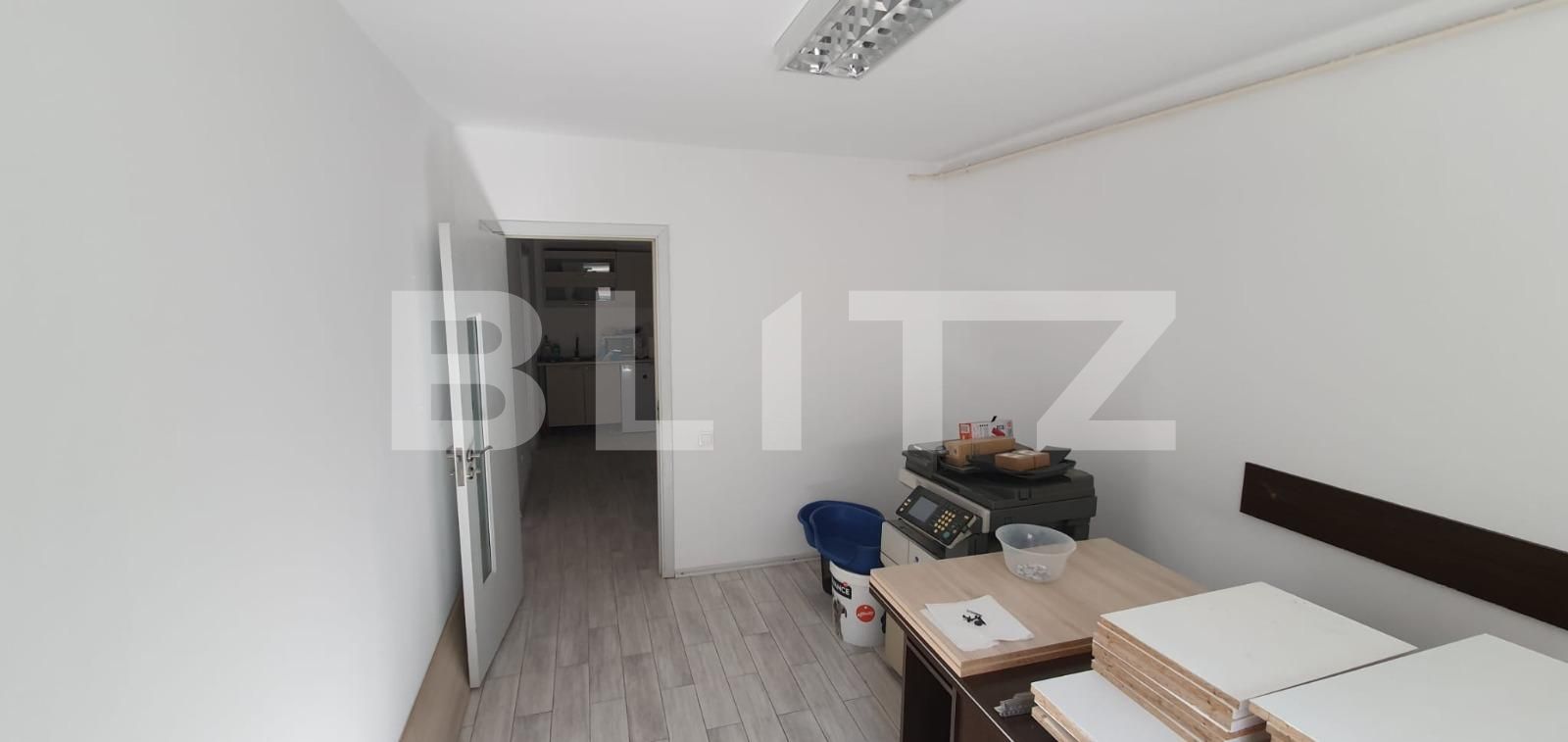 Spațiu comercial de vânzare Manastur - 117525SVC | BLITZ Cluj-Napoca | Poza9