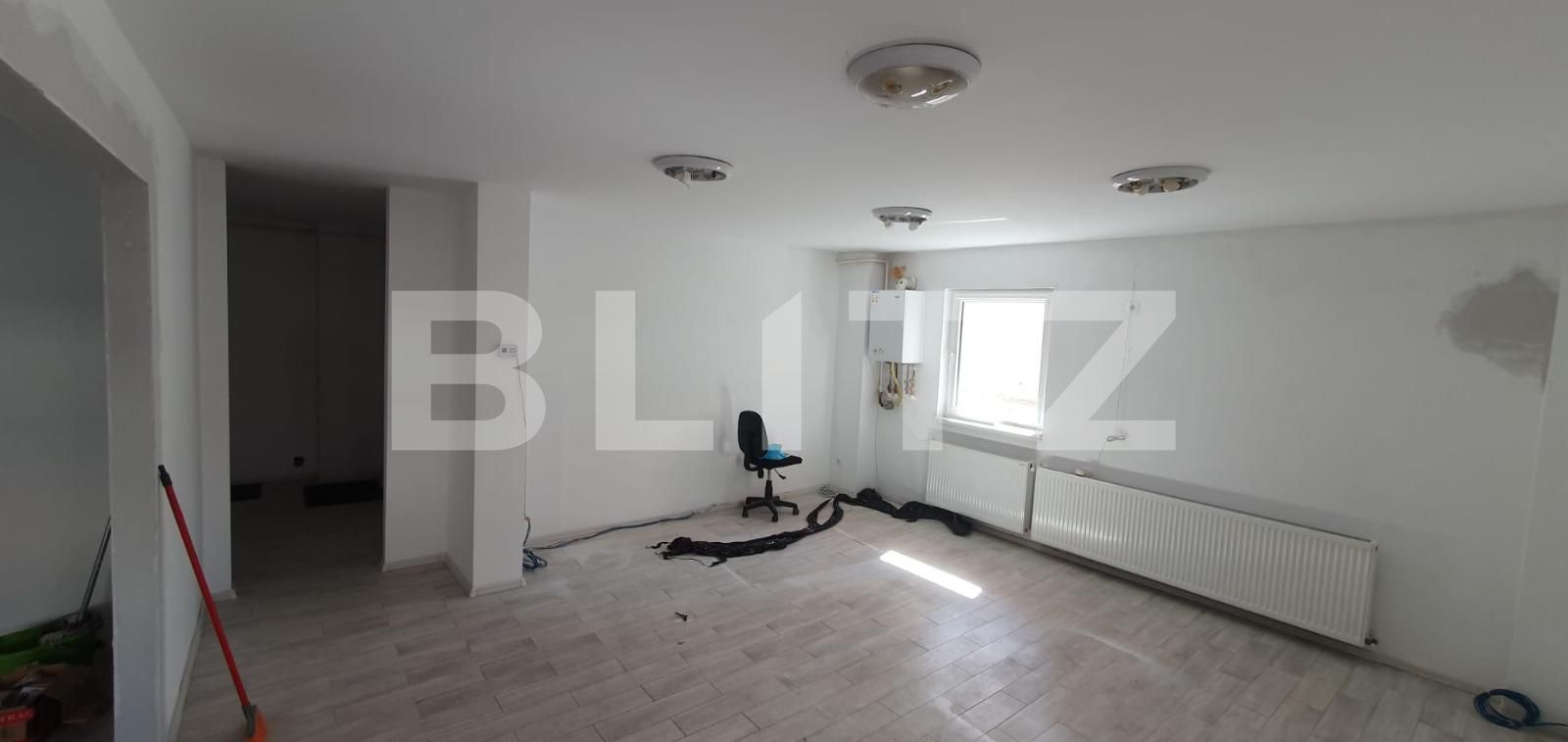 Spațiu comercial de vânzare Manastur - 117525SVC | BLITZ Cluj-Napoca | Poza11