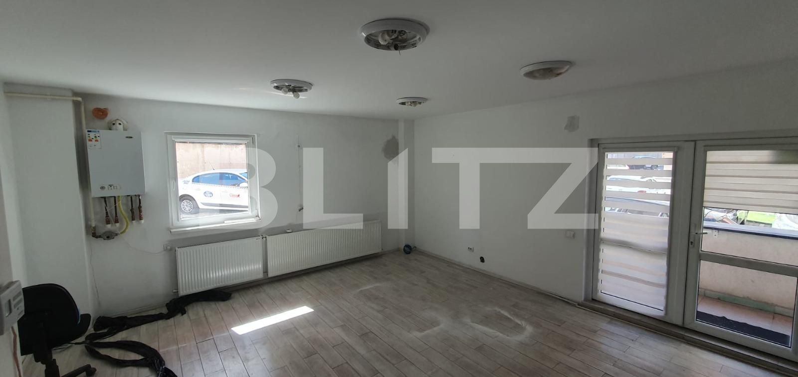 Spațiu comercial de vânzare Manastur - 117525SVC | BLITZ Cluj-Napoca | Poza4