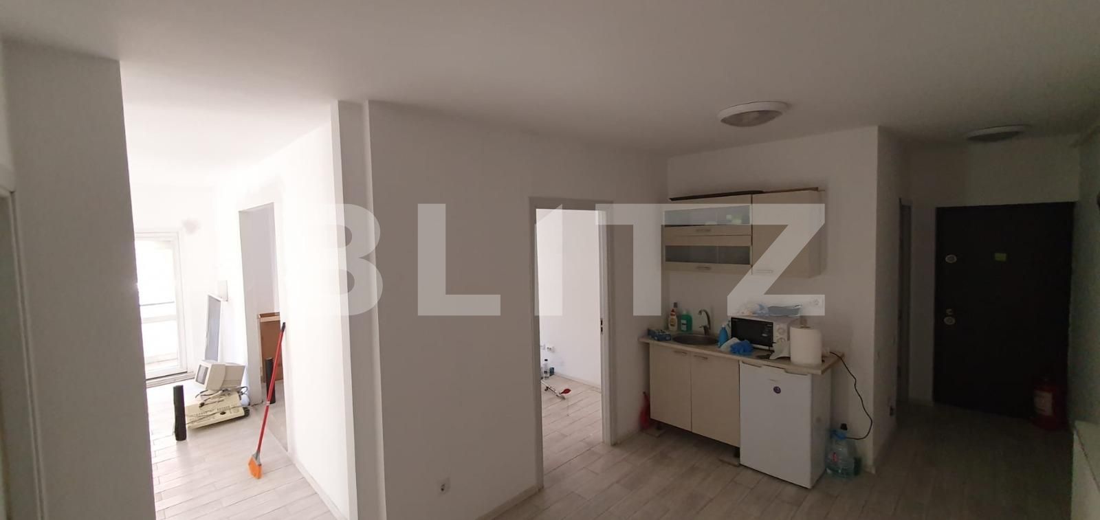 Spațiu comercial de vânzare Manastur - 117525SVC | BLITZ Cluj-Napoca | Poza6