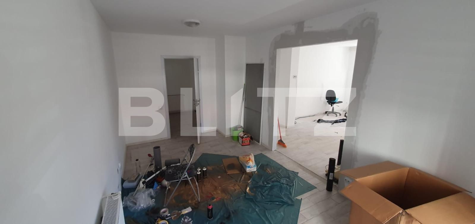 Spațiu comercial de vânzare Manastur - 117525SVC | BLITZ Cluj-Napoca | Poza5