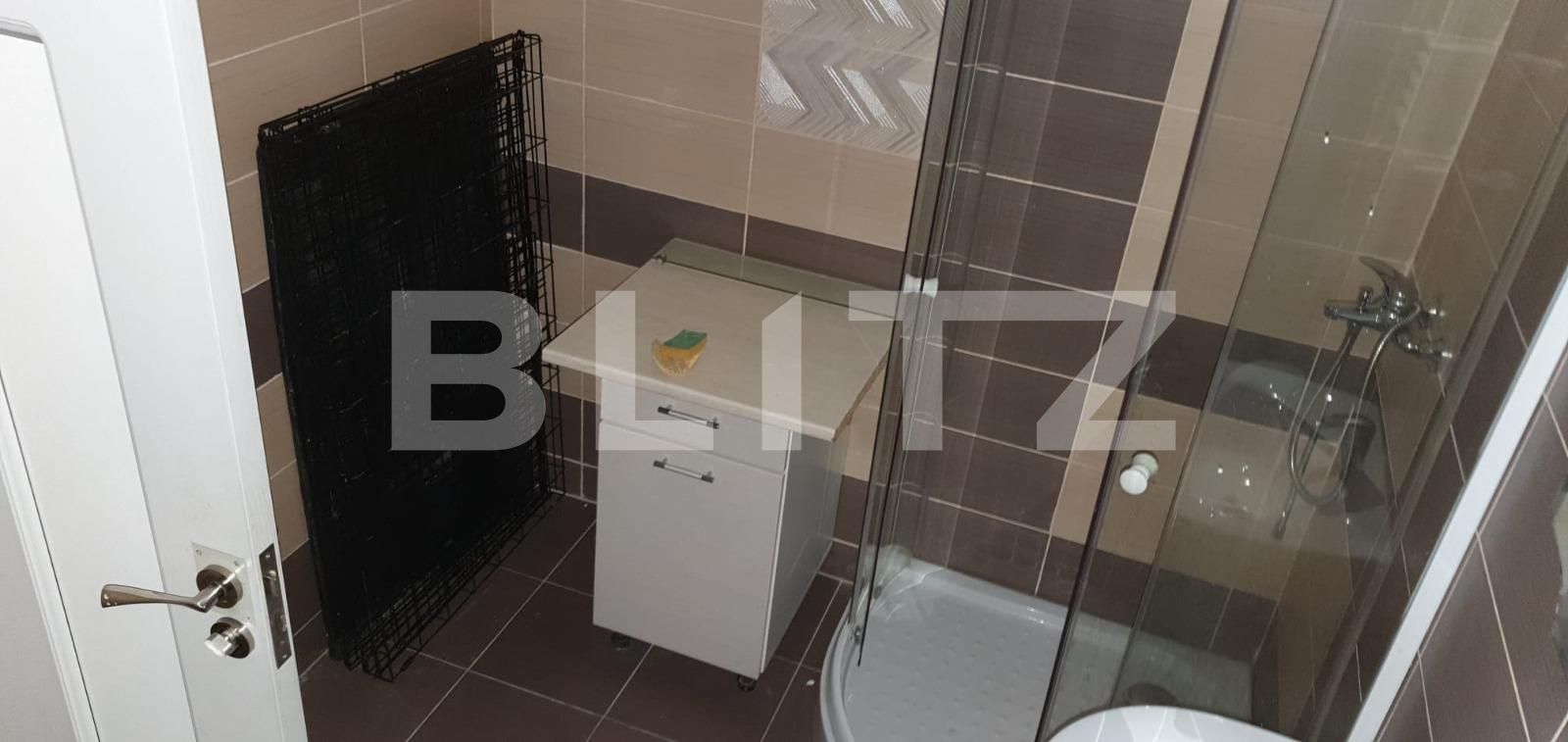 Spațiu comercial de vânzare Manastur - 117525SVC | BLITZ Cluj-Napoca | Poza13
