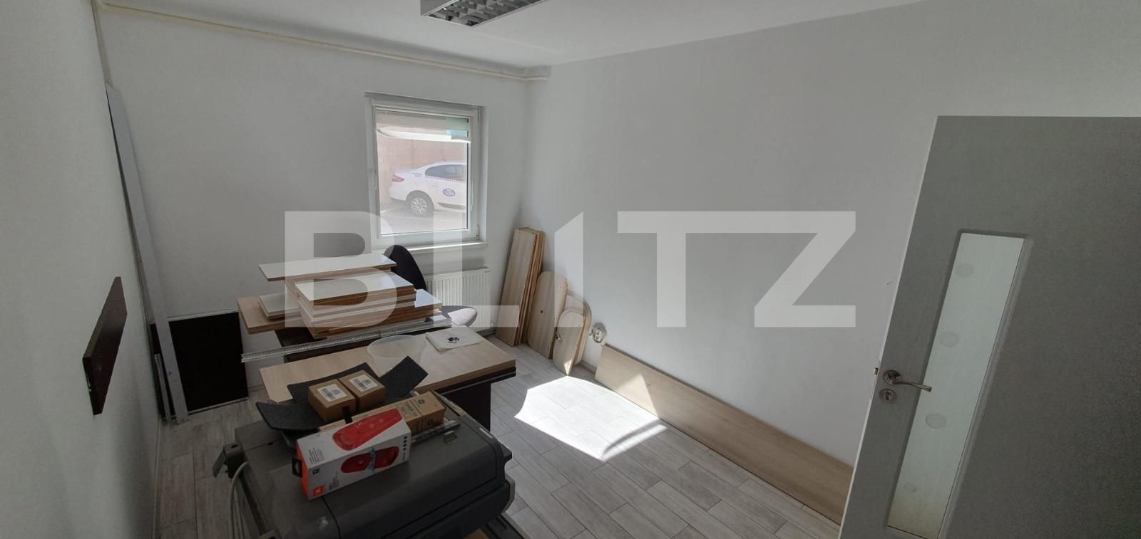 Spațiu comercial de vânzare Manastur - 117525SVC | BLITZ Cluj-Napoca | Poza8