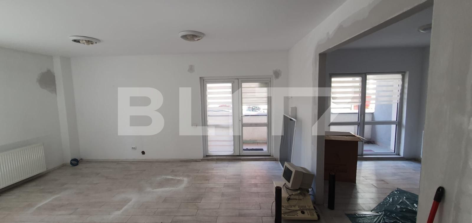 Spațiu comercial de vânzare Manastur - 117525SVC | BLITZ Cluj-Napoca | Poza7