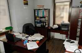 Vanzare apartament 2 camere, 33 mp utili, zona Piata Stefan cel Mare!