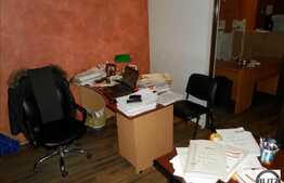 Vanzare apartament 2 camere, 33 mp utili, zona Piata Stefan cel Mare!