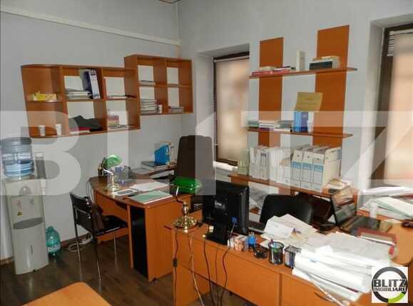 Apartament de vânzare 2 camere Central - 11753AV | BLITZ Cluj-Napoca | Poza1