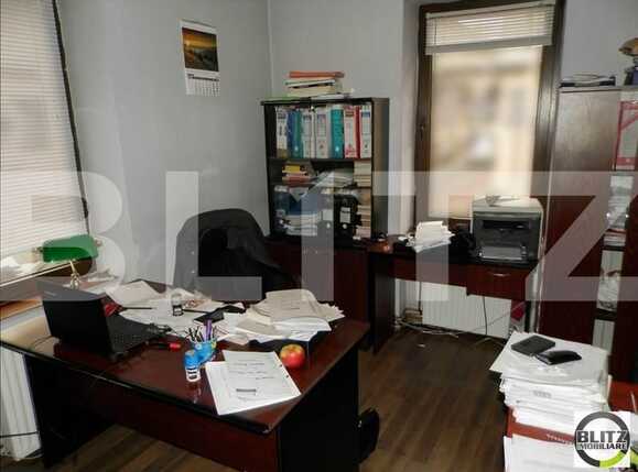 Apartament de vânzare 2 camere Central - 11753AV | BLITZ Cluj-Napoca | Poza3