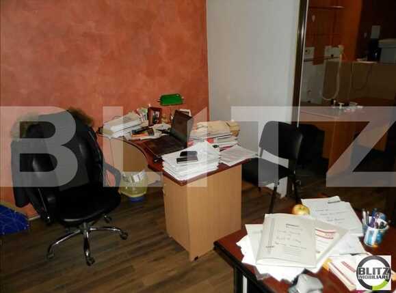 Apartament de vânzare 2 camere Central - 11753AV | BLITZ Cluj-Napoca | Poza4