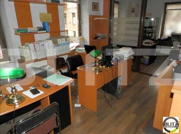 Apartament de vânzare 2 camere Central - 11753AV | BLITZ Cluj-Napoca | Poza2