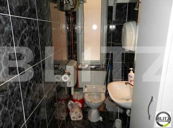 Apartament de vânzare 2 camere Central - 11753AV | BLITZ Cluj-Napoca | Poza5