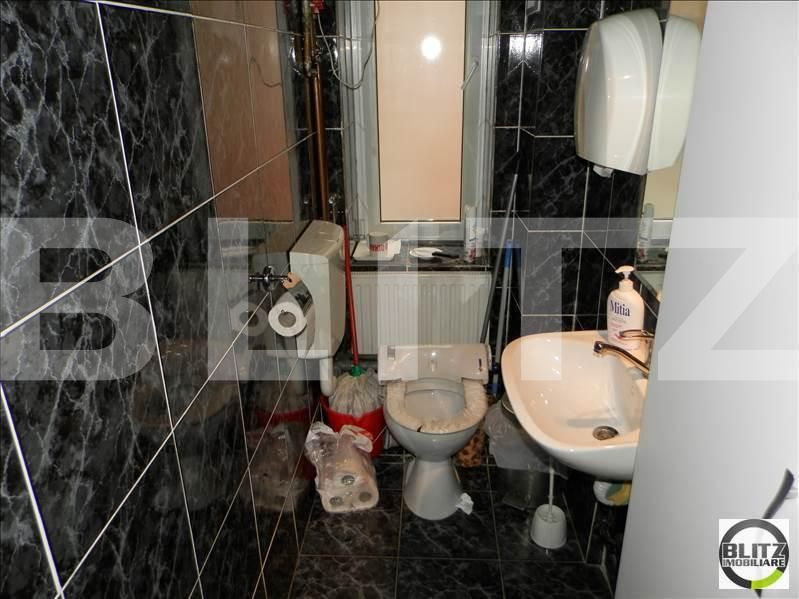 Apartament de vânzare 2 camere Central - 11753AV | BLITZ Cluj-Napoca | Poza6