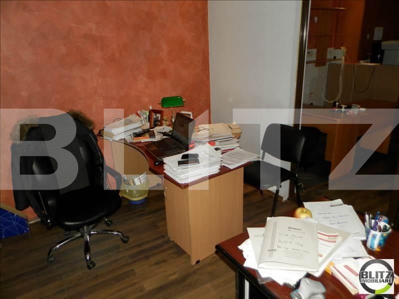 Apartament de vânzare 2 camere Central - 11753AV | BLITZ Cluj-Napoca | Poza4