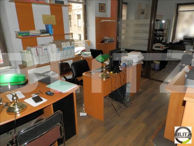 Apartament de vânzare 2 camere Central - 11753AV | BLITZ Cluj-Napoca | Poza2