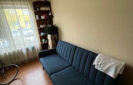 Apartament 3 camere, 60 mp,parcare, zona Florilor