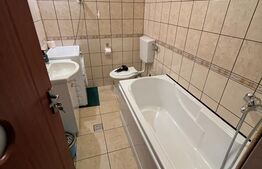 Apartament 3 camere, 60 mp,parcare, zona Florilor