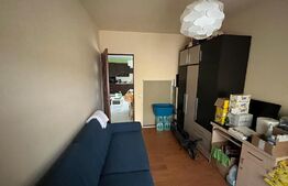 Apartament 3 camere, 60 mp,parcare, zona Florilor