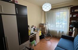 Apartament 3 camere, 60 mp,parcare, zona Florilor